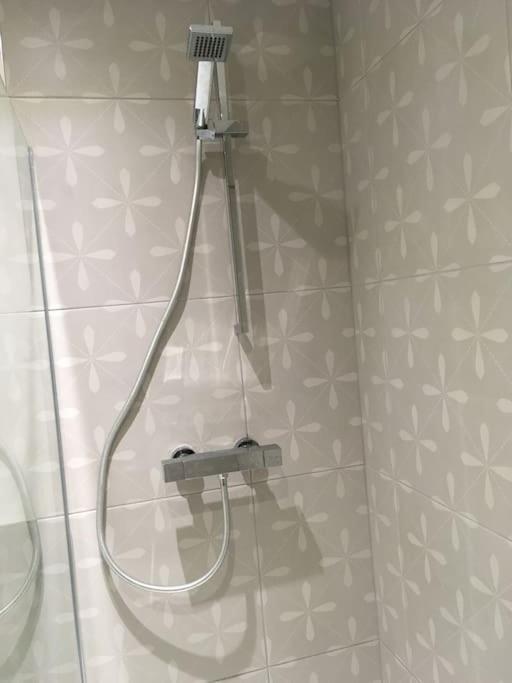 Kingsbarns Apartman Scunthorpe Kültér fotó