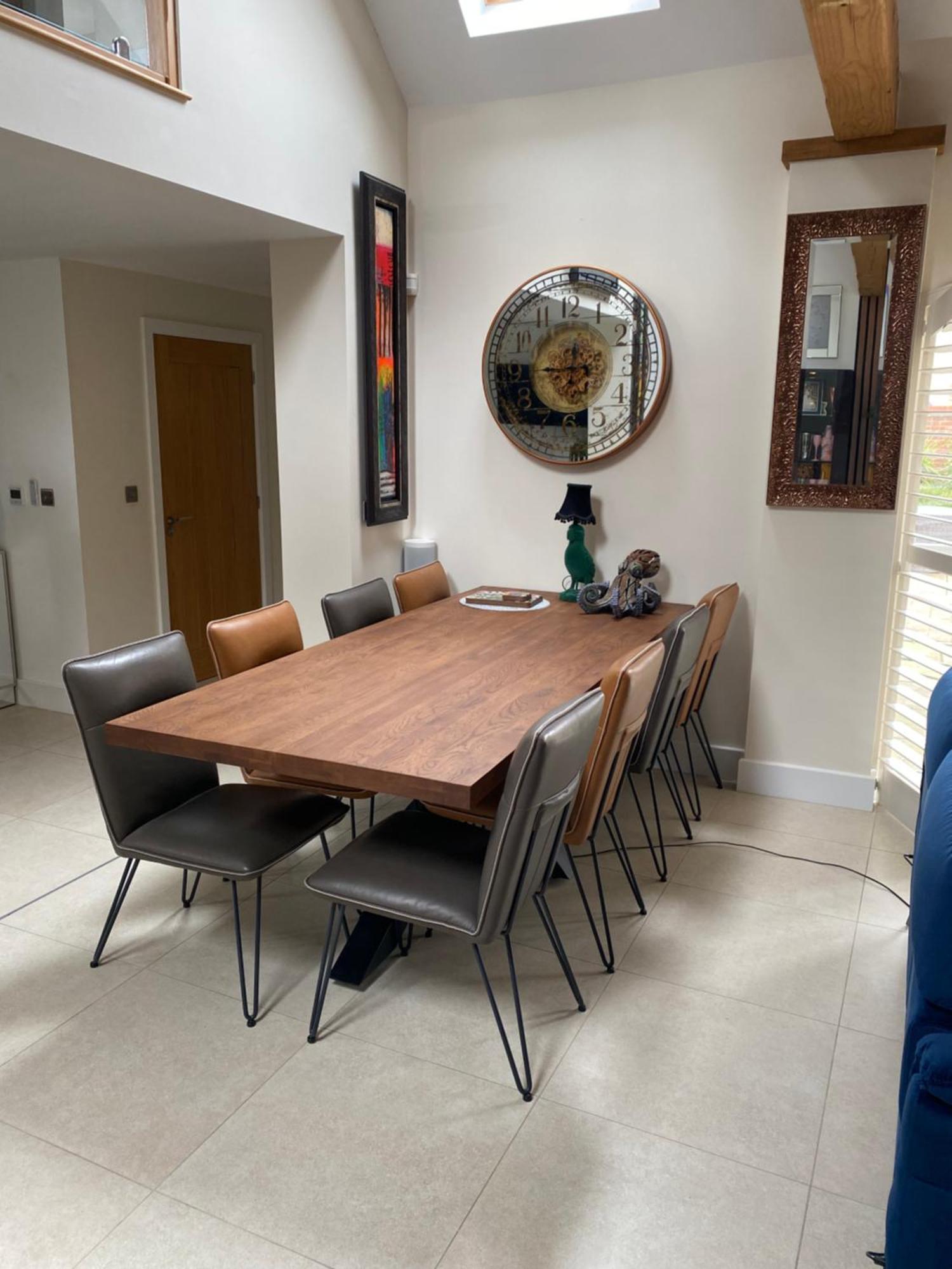 Kingsbarns Apartman Scunthorpe Kültér fotó