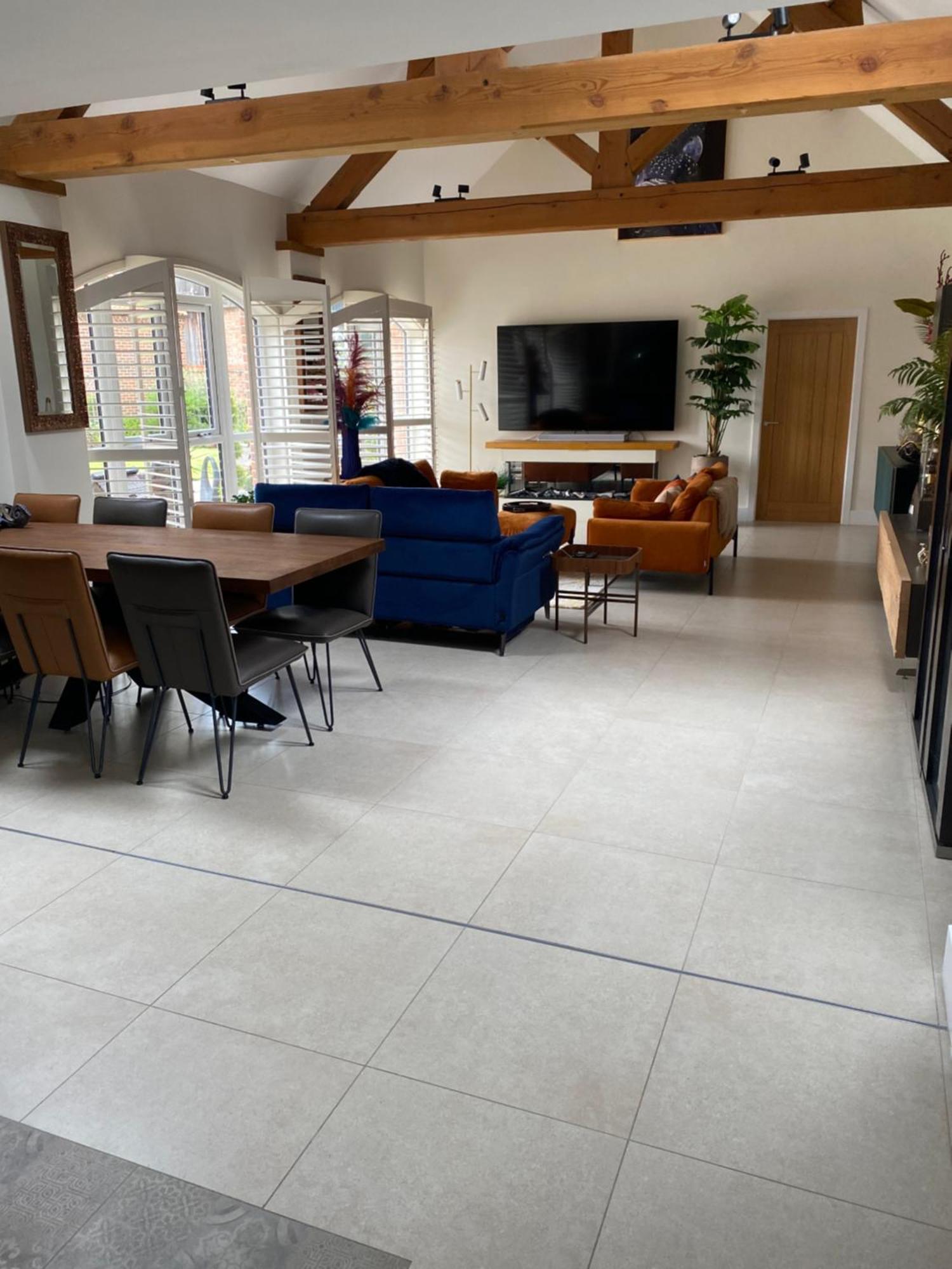 Kingsbarns Apartman Scunthorpe Kültér fotó